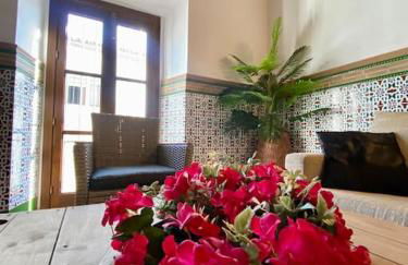 Casa del Marqués - Foto 60