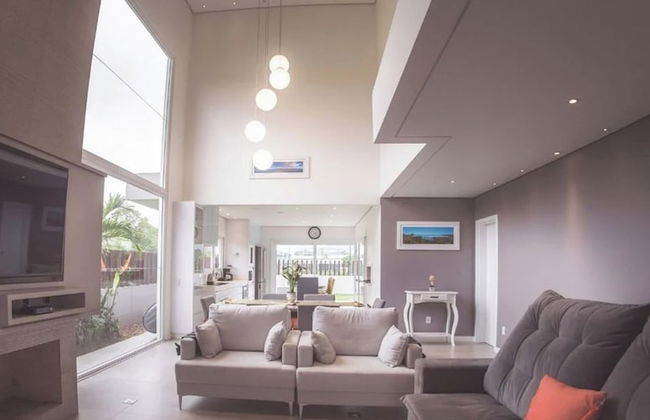 Rosa Internacional - Surfland - Foto 22