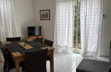 Domaine Des Mimosas - Foto 42