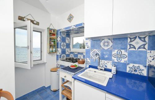 Beach House Ischia - Photo 74