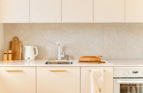 Wino&Grono Nałęczów - Foto 26