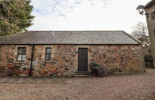 Cherryburn Cottage - Photo 22