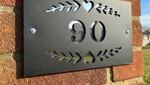 90 Bay View - Foto 2