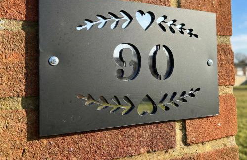 90 Bay View - Foto 2