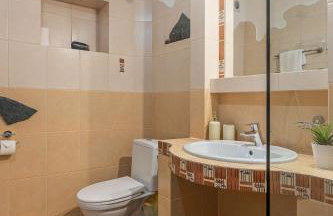 Apartament PIETRASÓWKA - Foto 21