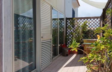 Noto Sole di Sicilia - Foto 54