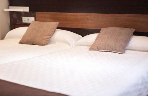 Apartamentos Reyes Católicos by Medina Living - Foto 14