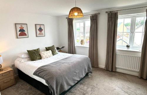 Walker House - Foto 1