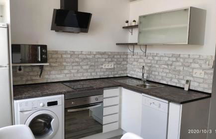 Apartamento La Luna - Photo 8