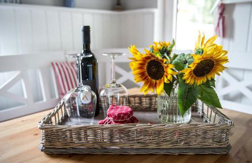 Melkerhaus - Foto 28