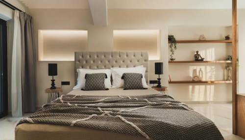 The olive Nest Villa by "Elite" - Foto 5