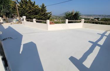 Charmante villa avec vue mer - Foto 15