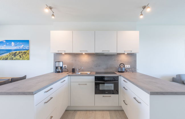 Die Komfortzone - Foto 3