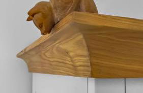 Maplescombe - Foto 24