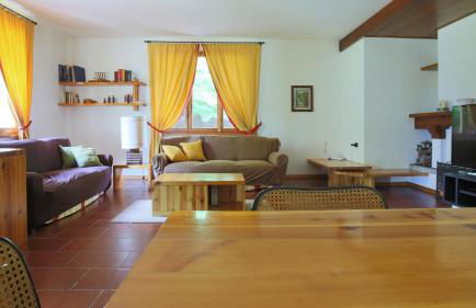 Italianway - San Rocco 73 - Foto 6