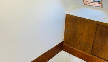 Le Petit de la Ferme du Raz Blanchard - Foto 4