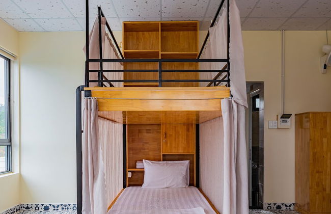 THE LANDING RESORT PHU QUOC - Foto 9