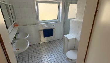 Monteurwohnung in Autobahnnähe - Foto 4