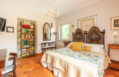 Borghetto Sant’Angelo - Foto 12