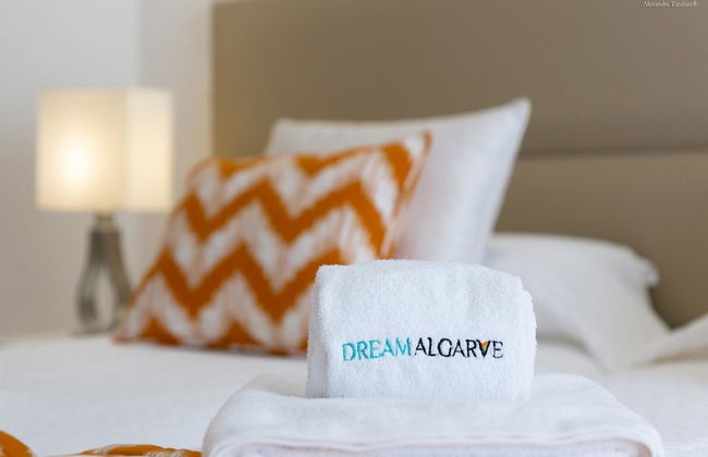 B29 - Luzbay Duplex in Luz - Foto 11