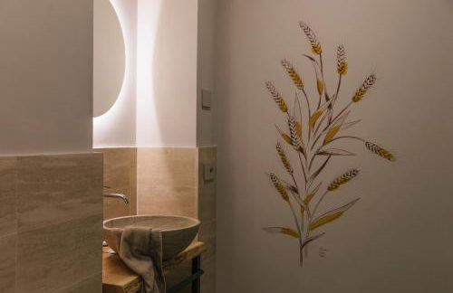 Relais Cocci Grifoni - Panoramic Wine Resort - Foto 39