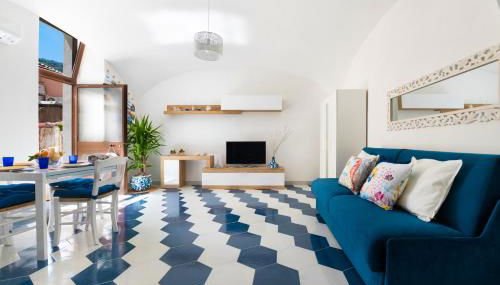 Appartamento luminoso e romantico ANyMA - Foto 3