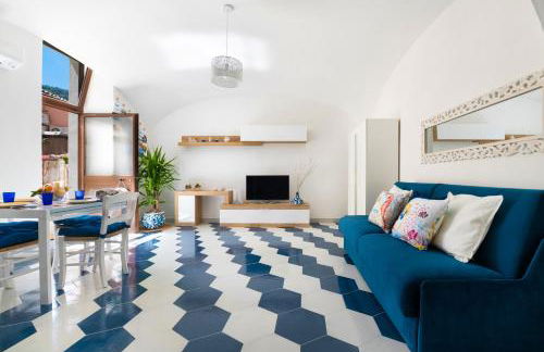 Appartamento luminoso e romantico ANyMA - Foto 3