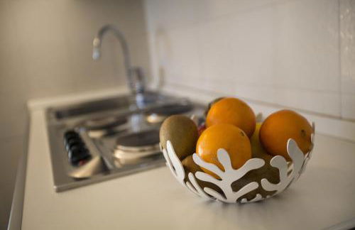 Le Servite Apartments - Foto 42