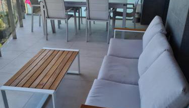 Apartament Sunset Waves 67 - Foto 5