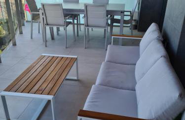 Apartament Sunset Waves 67 - Foto 5