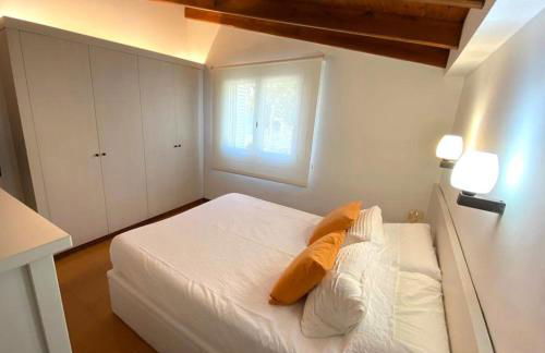 Private Apartments Cala Canyelles - Foto 19