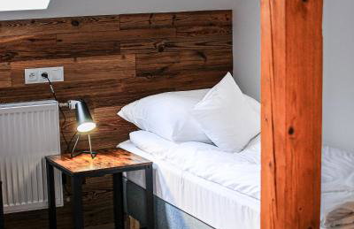 Janowe Wzgórze - Foto 56