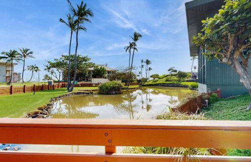 Kauai Beach Resort #1125 - Foto 18