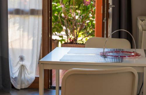 Le Ortensie - Foto 11