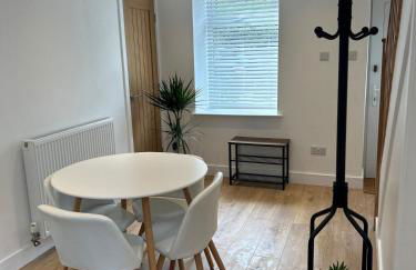 Bay View House - Photo 43