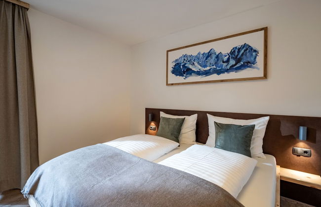 Alpine Homes - Hopfgarten Zentrum - Foto 6