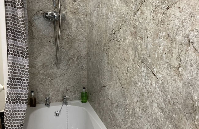 Pinewood Cottage Deluxe Self Catering Apartments - Foto 17