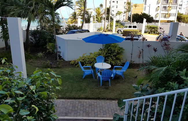 Mare 1562 - Photo 13