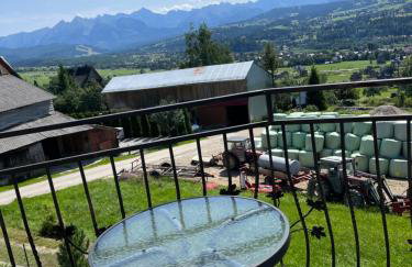 Na Wzgórzu - Foto 51