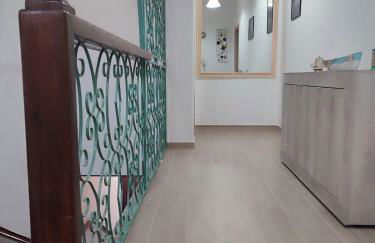 Casa al mare Portoscuso - Foto 27