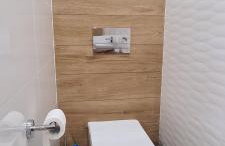 Bieszczadzkie Chaty - Photo 17