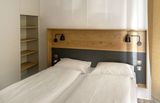 Bungalow Isola Premium - Foto 3