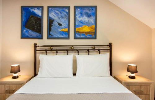 Luxury Villa Murtal With Private Pool - Foto 40