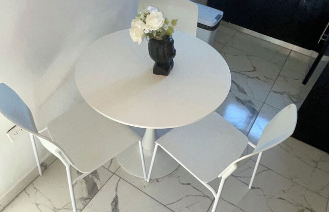 Level suites - Foto 22