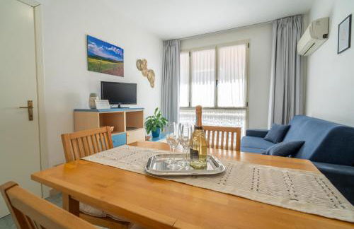 Residence La Rosa di Nettuno - Foto 35