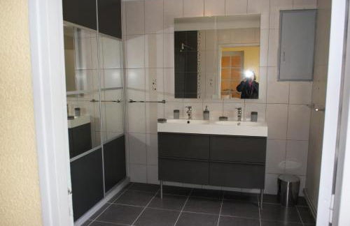 Villa Les Carlets - Foto 53