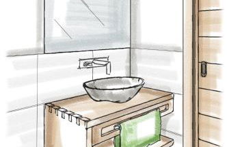 Appartements Pohuibe - Photo 30