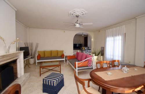 Ktima Marmaro - Foto 31