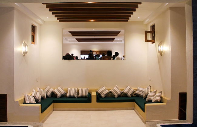 Villa Mandhari- Diani Beach - Foto 30