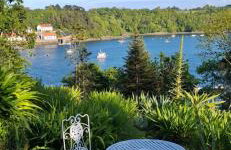 Villa de la Mer - Foto 9